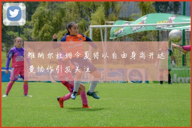 维纳尔杜姆今夏将以自由身离开达曼协作引发关注